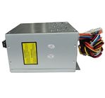 IPS-250DC Industrial PC Power Supply ATX Output DC Input DC48V or 24V