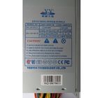 IPS-250DC Industrial PC Power Supply DC48V Or 24V / Ipc Power Supply