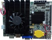 ES3-HM76DL266​ 3.5&quot; Motherboard / Single Board Computer Intel Cpu HM76 Chip 2LAN 6COM 6USB