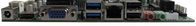 ITX-H310DL118-2HDMI Slim Mini ITX Motherboard Intel PCH H110 Chip 2 X DDR4 SO DIMM Sockets
