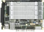 3.5&quot; Motherboard Single Board computer PC104 Expend N450 CPU 1G Memory 1LAN 2COM 6USB