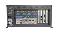 Intel 4lan 10com Inter Embedded Industrial PC H110 Chip MIS-MATX02