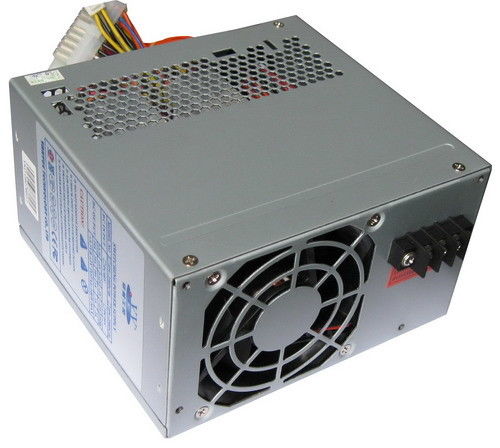 IPS-250DC Industrial PC Power Supply 150 X 140 X 86 Mm OEM Available